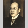 A man (ddr-njpa-4-2582)