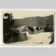 Kintai Bridge (ddr-csujad-42-260)
