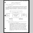 Administrative circular (War Relocation Authority), no. 1 (1943) (ddr-csujad-55-1719)