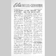 Gila News-Courier Vol. III No. 97 (April 4, 1944) (ddr-densho-141-252)