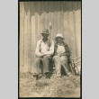 Married couple (ddr-densho-359-268)