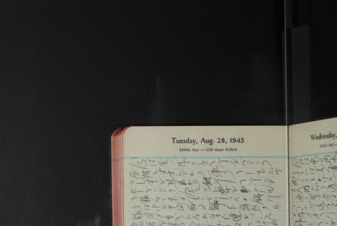 Page 248 (ddr-densho-255-22-master-98901718e2)