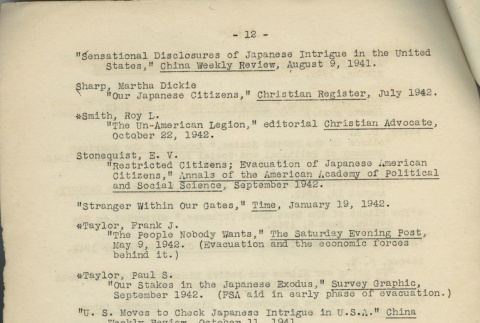 Page 12 of 13 (ddr-densho-35-424-master-c48f2ed3aa)