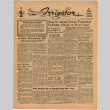 Minidoka Irrigator Vol. III No. 9 (April 24, 1943) (ddr-densho-119-175)