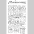 Gila News-Courier Vol. II No. 72 (June 17, 1943) (ddr-densho-141-108)