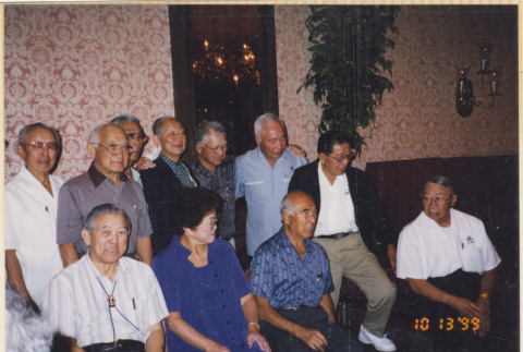 Group photo (ddr-densho-466-589)