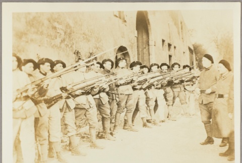 Front and back (ddr-njpa-13-1303-mezzanine-ab63462389)
