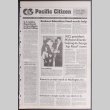 Pacific Citizen, Vol. 117, No. 1 (July 2-8, 1993) (ddr-pc-65-26)