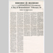 Soldiers for Righteousness (ddr-densho-1007-1823)