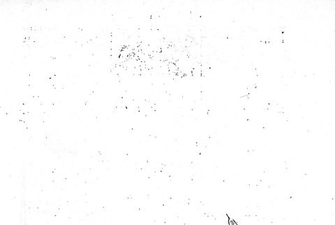 Page 3 of 34 (ddr-densho-65-435-master-52792fb9df)