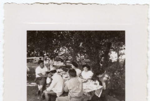 Photograph (ddr-densho-433-1237-mezzanine-d7eac06f5f)