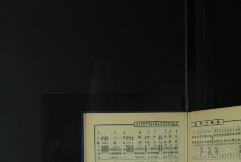Page 447 (ddr-densho-255-6-master-f87ece7ffe)