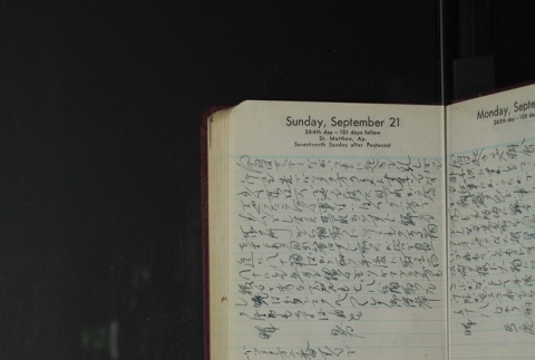 Page 266 (ddr-densho-255-24-master-9d1913f7f8)