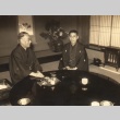Matsumoto Koshiro VII and his son (ddr-njpa-4-845)