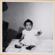 Susan Shiomi (ddr-densho-522-175)