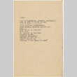 Poem by Henri Takahashi (ddr-densho-410-318)