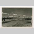 View of camp (ddr-hmwf-1-579)