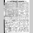 Rocky Shimpo Vol. 12, No. 44 (April 11, 1945) (ddr-densho-148-133)