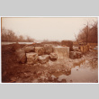 Retaining wall (ddr-densho-377-2088)