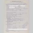 Employment application (ddr-densho-424-481)