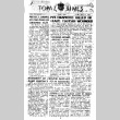 Topaz Times Vol. XI No. 12 (May 11, 1945) (ddr-densho-142-406)