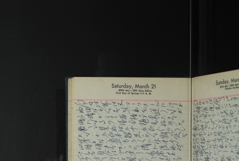 Page 84 (ddr-densho-255-19-master-93b259884b)