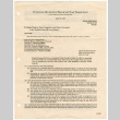 Letter from Federal Reserve Bank of San Francisco (ddr-densho-474-72)