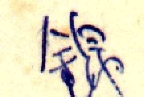 Back (ddr-njpa-4-1540-master-48091d41d4)