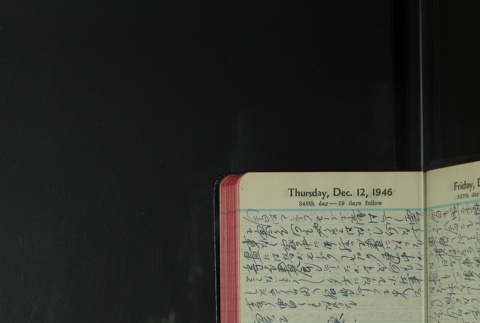 Page 348 (ddr-densho-255-23-master-a014d3c421)