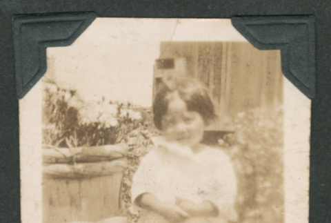 Sachiko Margaret Sakai (ddr-densho-550-221)