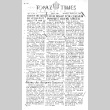 Topaz Times Vol. X No. 6 (January 20, 1945) (ddr-densho-142-374)