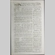 Topaz Times Vol. I No. 28 (December 3, 1942) (ddr-densho-142-38)