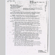 Recommendations to Dies Committee for identifying and segregating disloyal Japanese Americans (ddr-densho-122-447)