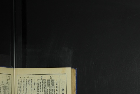 Page 494 (ddr-densho-255-6-master-8f831187ea)