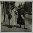 Two women in San Francisco (ddr-densho-321-1379)