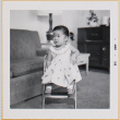 Leslie Shiomi (ddr-densho-522-487)