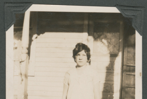 Margaret Johnson (ddr-densho-483-241)