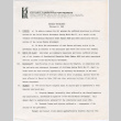 Redress Guidelines from JACL National Committee for Redress (ddr-densho-523-714)