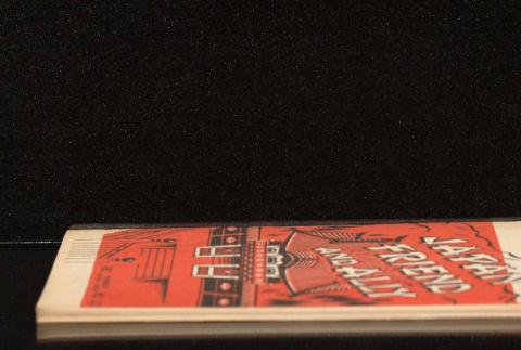 Pamphlet (ddr-ohs-1-42-mezzanine-87de2ef526)