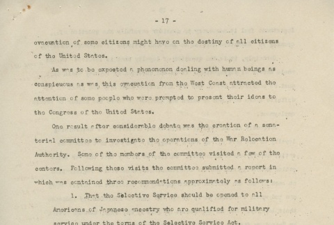 Page 17 of 24 (ddr-densho-156-122-master-74da9f35f2)