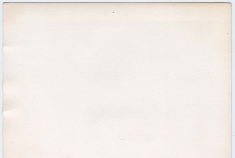 Back (ddr-densho-443-14-mezzanine-b2600873f0)