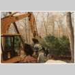 Moving a rock (ddr-densho-377-2379)