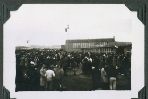 Large crowd (ddr-densho-471-25)