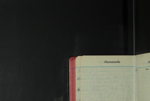 Page 370 (ddr-densho-255-23-master-c7d43803a6)