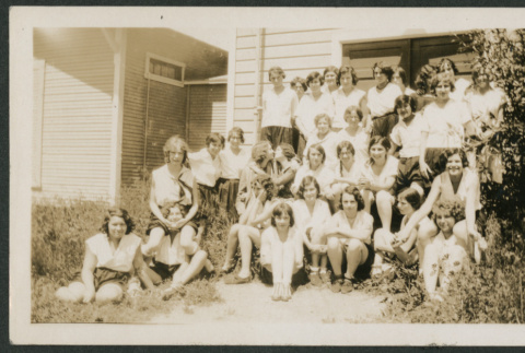 group photo (ddr-densho-378-865)