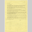 Letter from Martha  Suzuki to Tomoye and Henri Takahashi (ddr-densho-422-86)