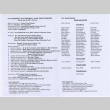 Nisei Vets Committee Memorial Day Program-Lake View Cemetery (ddr-densho-560-3)