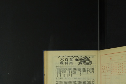Page 449 (ddr-densho-255-5-master-f64e7805f0)