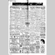 Colorado Times Vol. 31, No. 4359 (September 8, 1945) (ddr-densho-150-71)