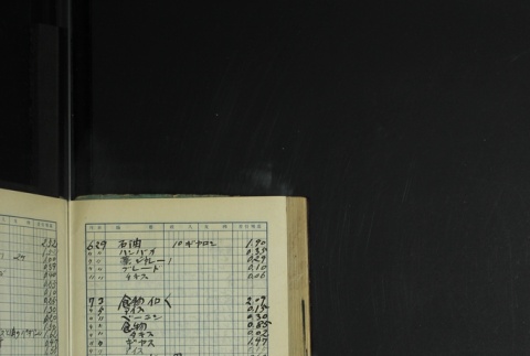 Page 410 (ddr-densho-255-13-master-e014f4b78a)